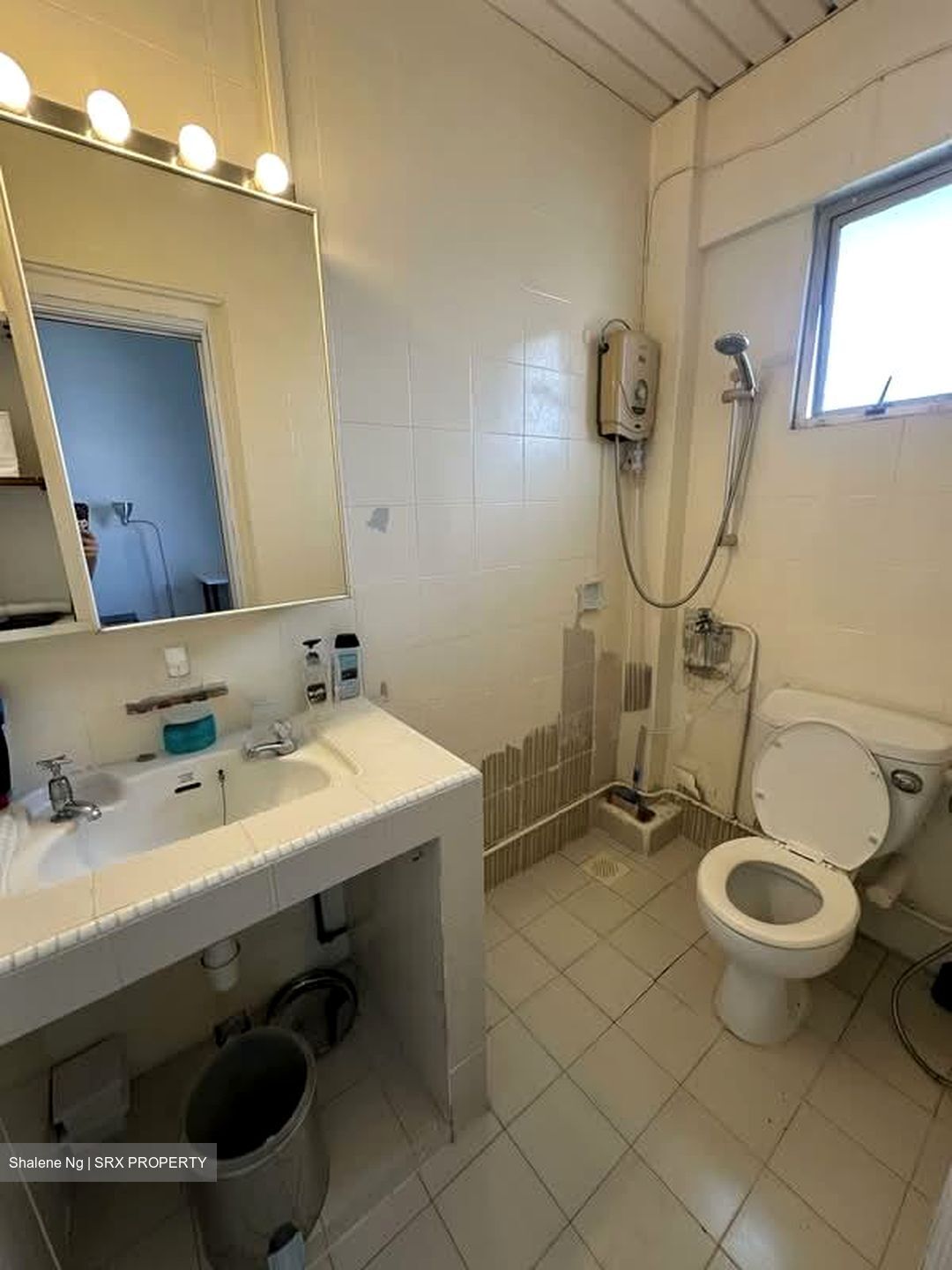 Pasir Panjang Court (D5), Apartment #592358241